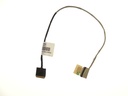 Display Cable Toshiba - H000058290                          