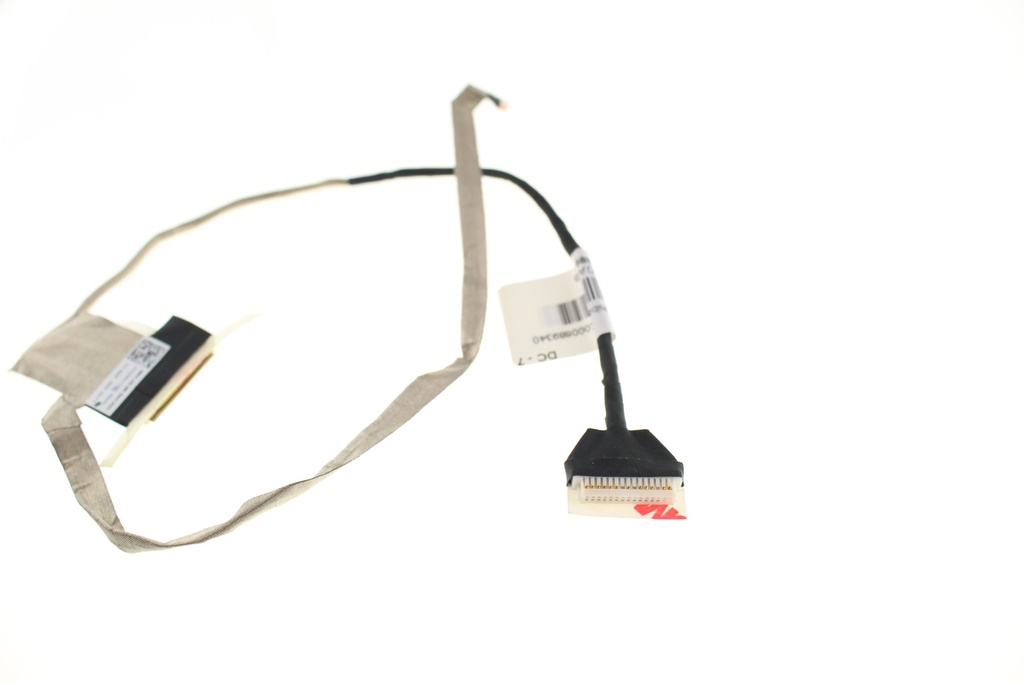 Display Cable Toshiba - K000889340