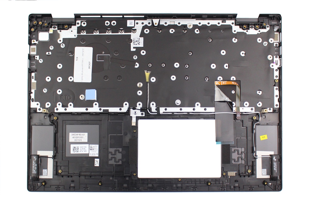 0PCX3T Back - 2