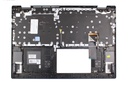 0PCX3T Back - 2