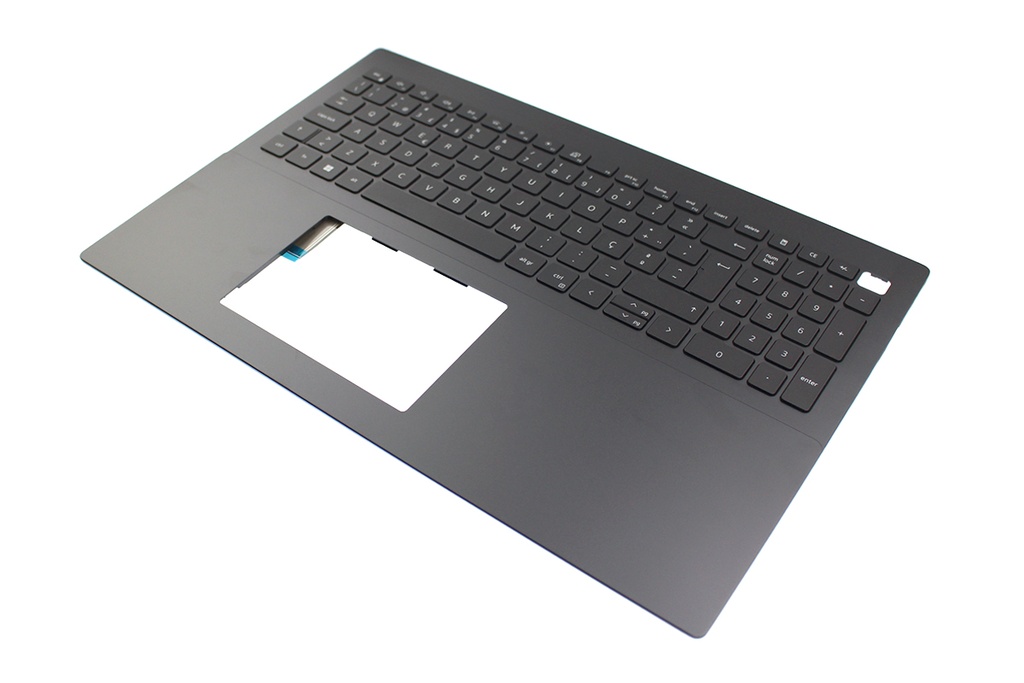 0PCX3T PRES - 1