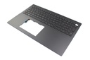 0PCX3T PRES - 1
