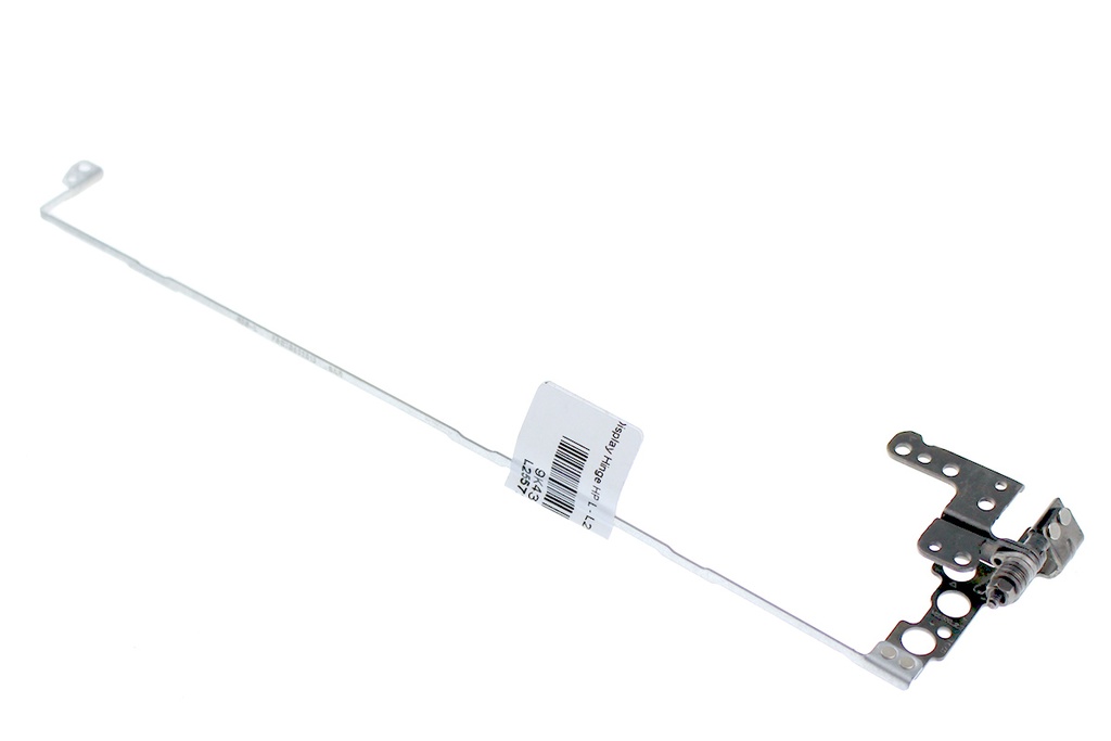 Display Hinge HP L - L25572-001                             