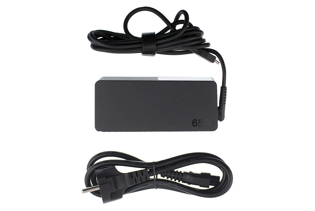AC Adapter Lenovo - 01FR024 TOP