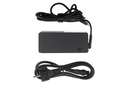 AC Adapter Lenovo - 01FR024 TOP