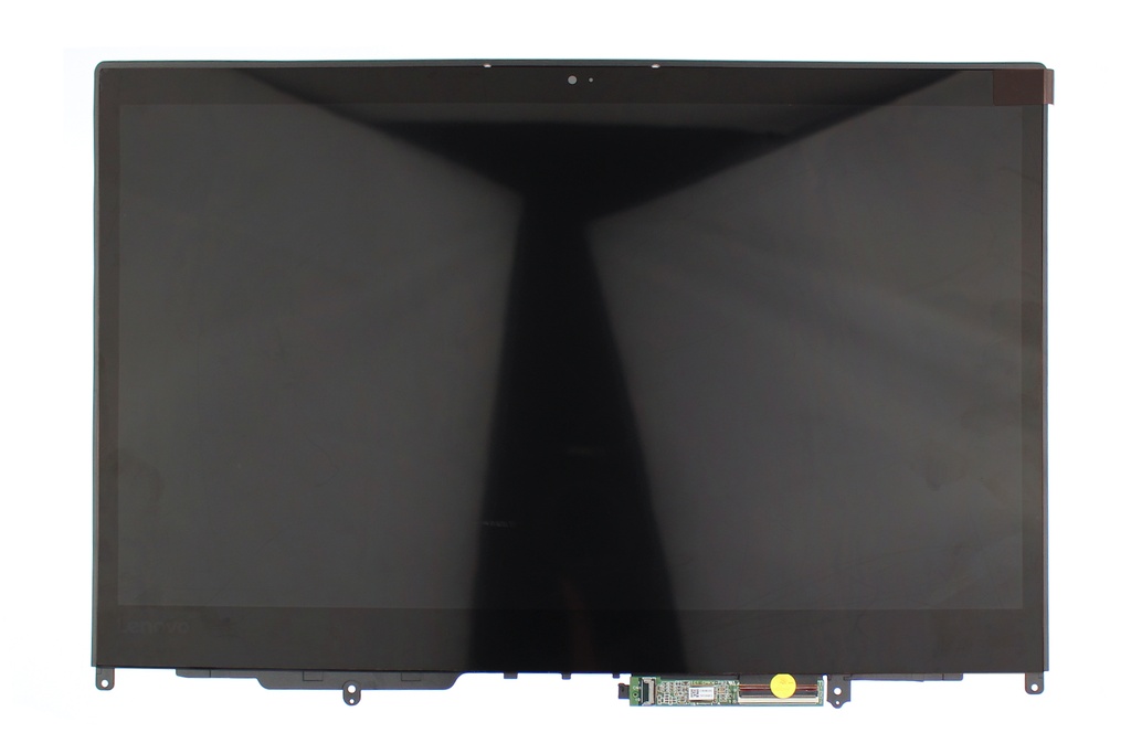 01HY320 FRONT