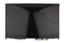 01HY320 FRONT