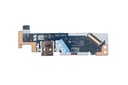 5C50S25174 Back