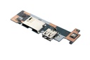 5C50S25174 PRESP