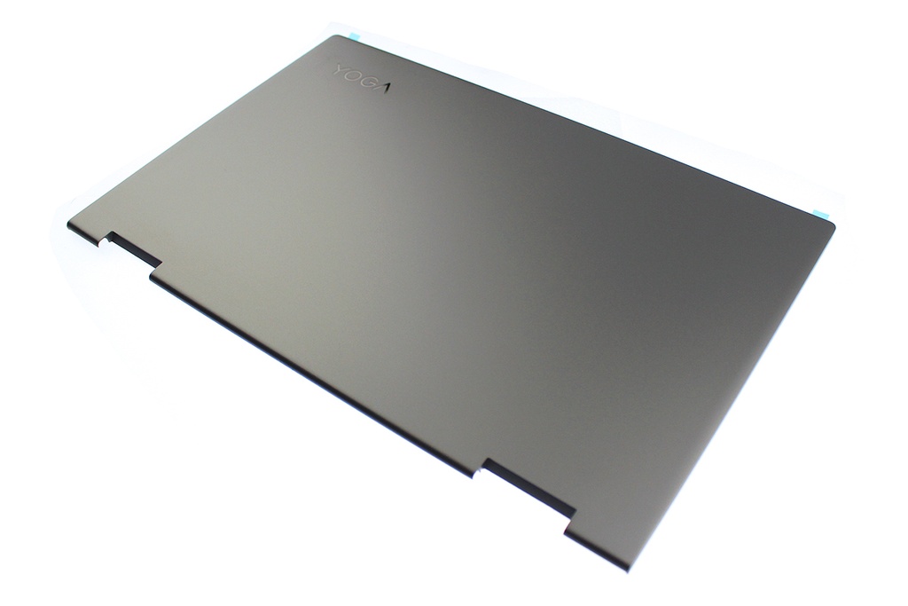 5CB0U43994   PRESP