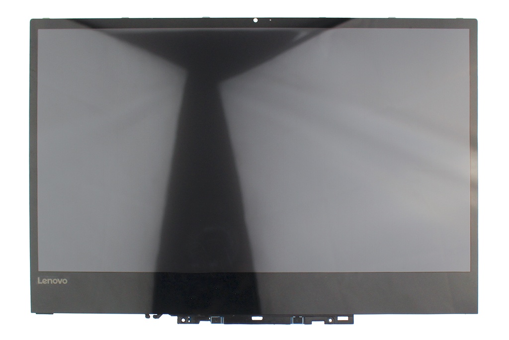5D10N24290 Back