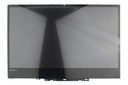 5D10N24290 Back