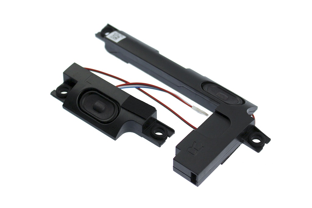 5SB0R34474 Pres
