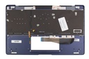 90NB0CZ1-R31PO0 Back - 2