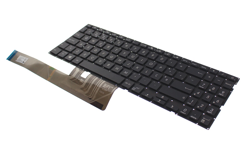 90NB0NL1-R31PO0V2 Presp - 1