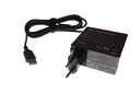AC Adapter 20V 3.25A 65W USB 3