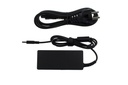 AC Adapter Dell 19.5V 4.62A 90W - 4.5*3.0 Pin inside      