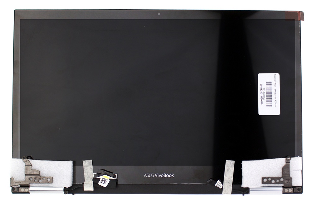 Assembly Asus - 90NB0S01-R20010                             