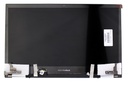 Assembly Asus - 90NB0S01-R20010                             