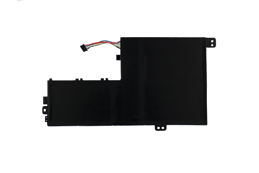 Battery Lenovo - L15M3PB0
