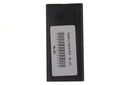 Battery Nokia 635 - BL-5H                                   