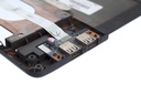 60.M8EN2.002 Detalhe