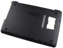 Bottom Case Asus - 90NB0621-R7D003                          