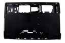 Bottom Case ASUS - 90R-H9JSP1100U                           