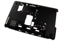 Bottom Case HP - 686253-001