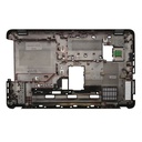 Bottom Case HP - 704016-001                                 