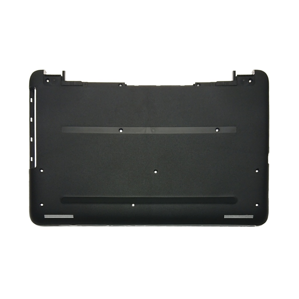Bottom Case HP - 816606-001                                 