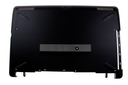 Bottom Case HP - 924907-001                                 