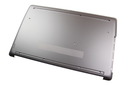 Bottom Case HP - L20391-001                                 