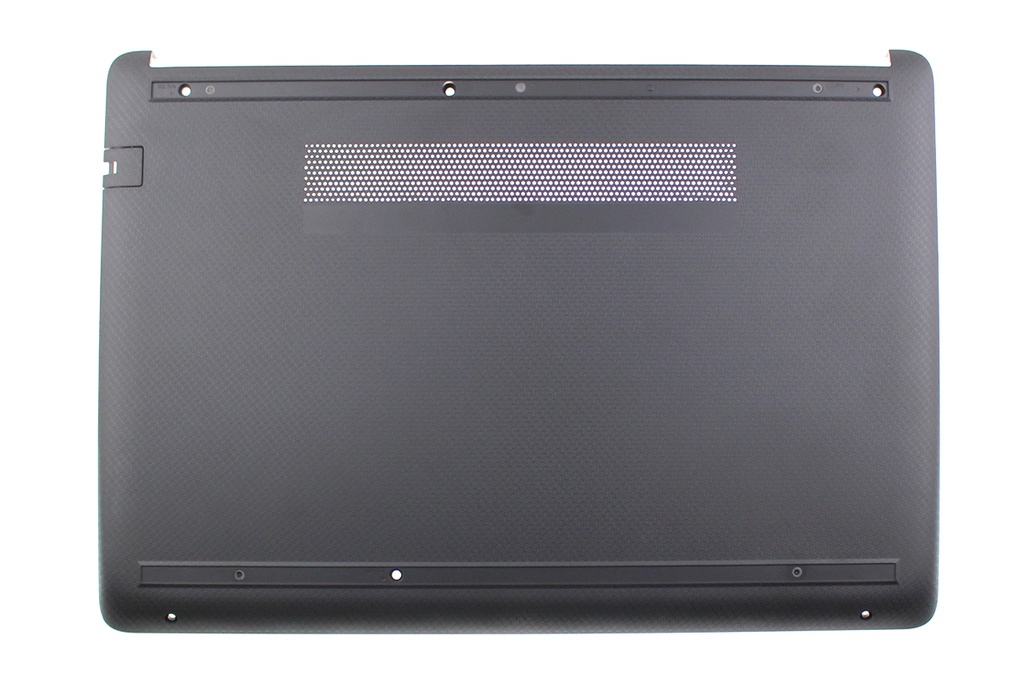Bottom Case HP - M23373-001                                 