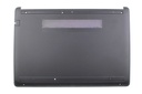 Bottom Case HP - M23373-001                                 