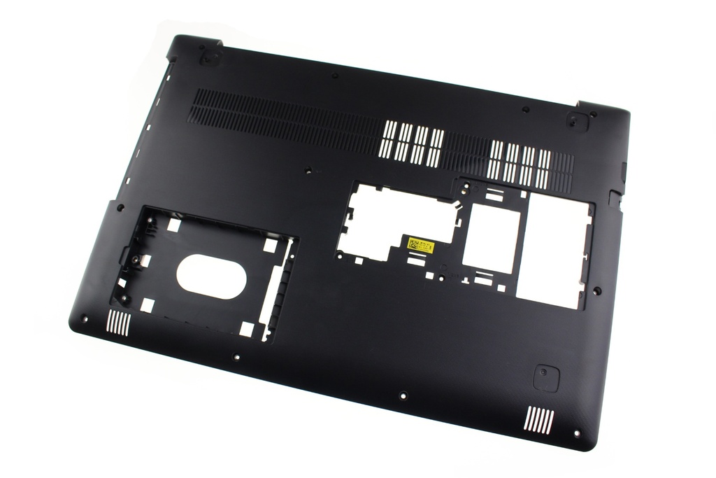 Bottom Case Lenovo - 5CB0L35822