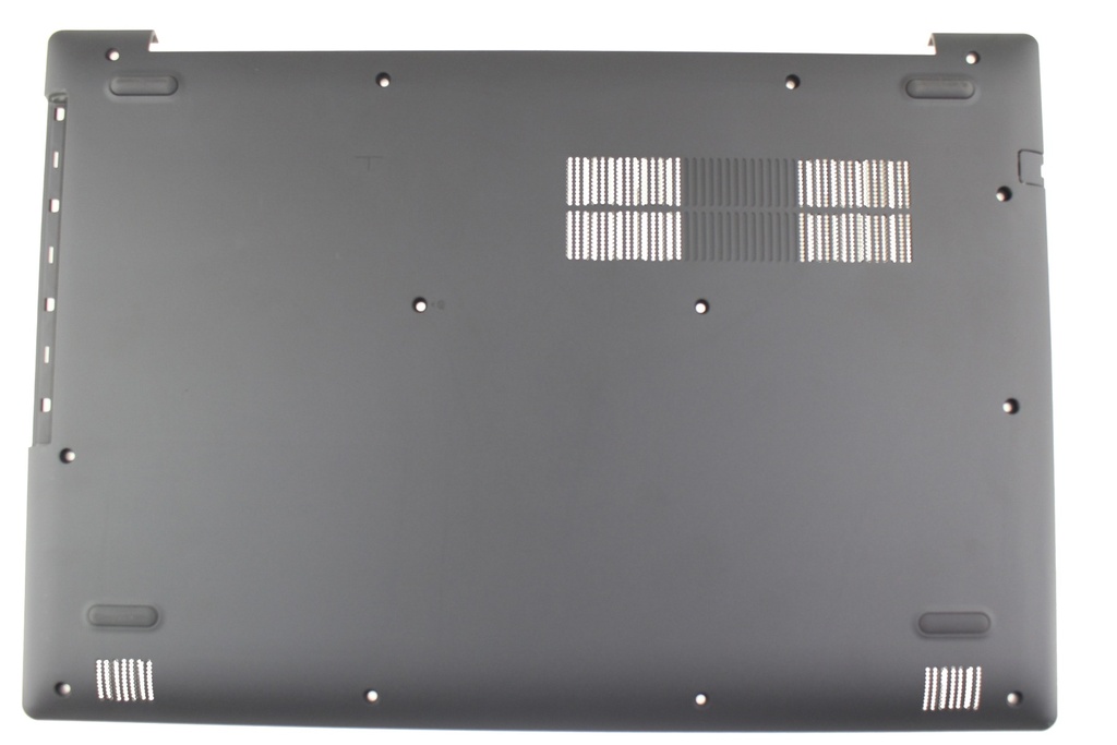 Bottom Case Lenovo - 5CB0N86400                             