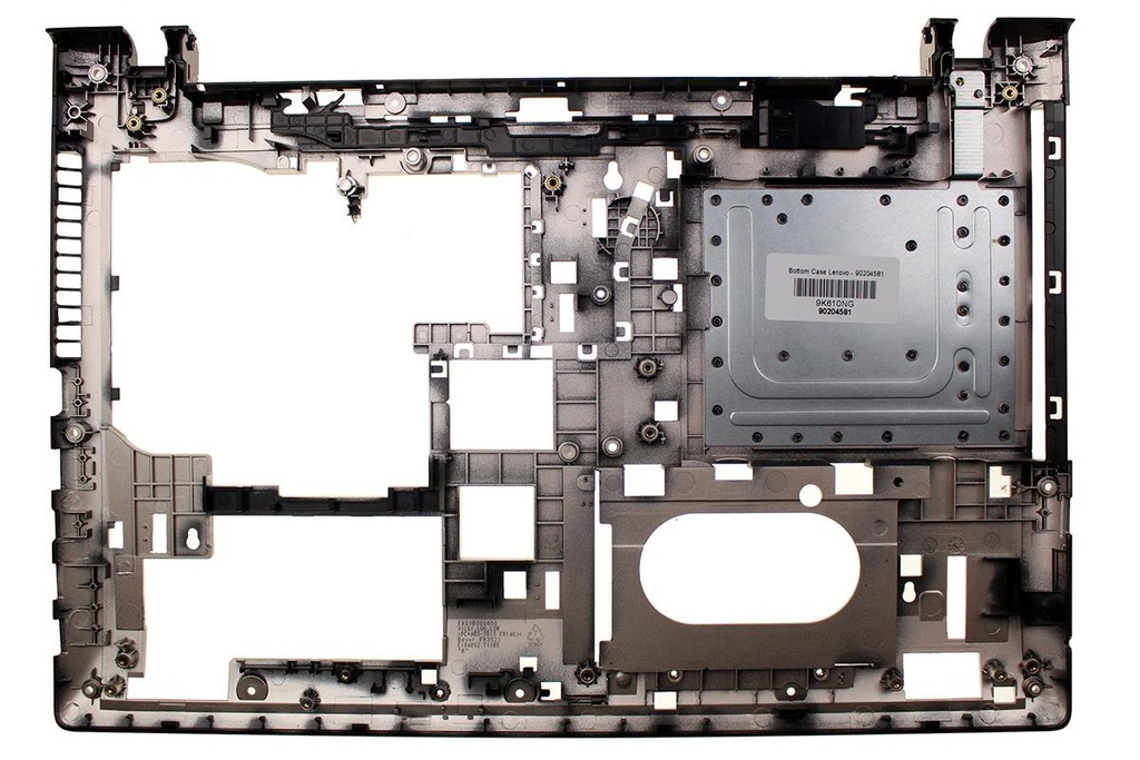 Bottom Case Lenovo - 90204581                               