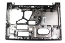 Bottom Case Lenovo - 90205217
