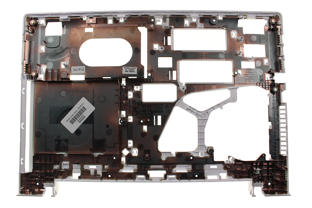 Bottom Case Lenovo - 90205323                               