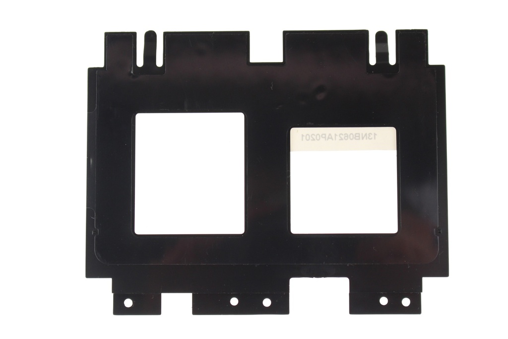 CLICKPAD HOLDER ASSY Asus - 13NB0621AP0201                  