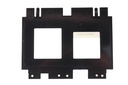 CLICKPAD HOLDER ASSY Asus - 13NB0621AP0201                  
