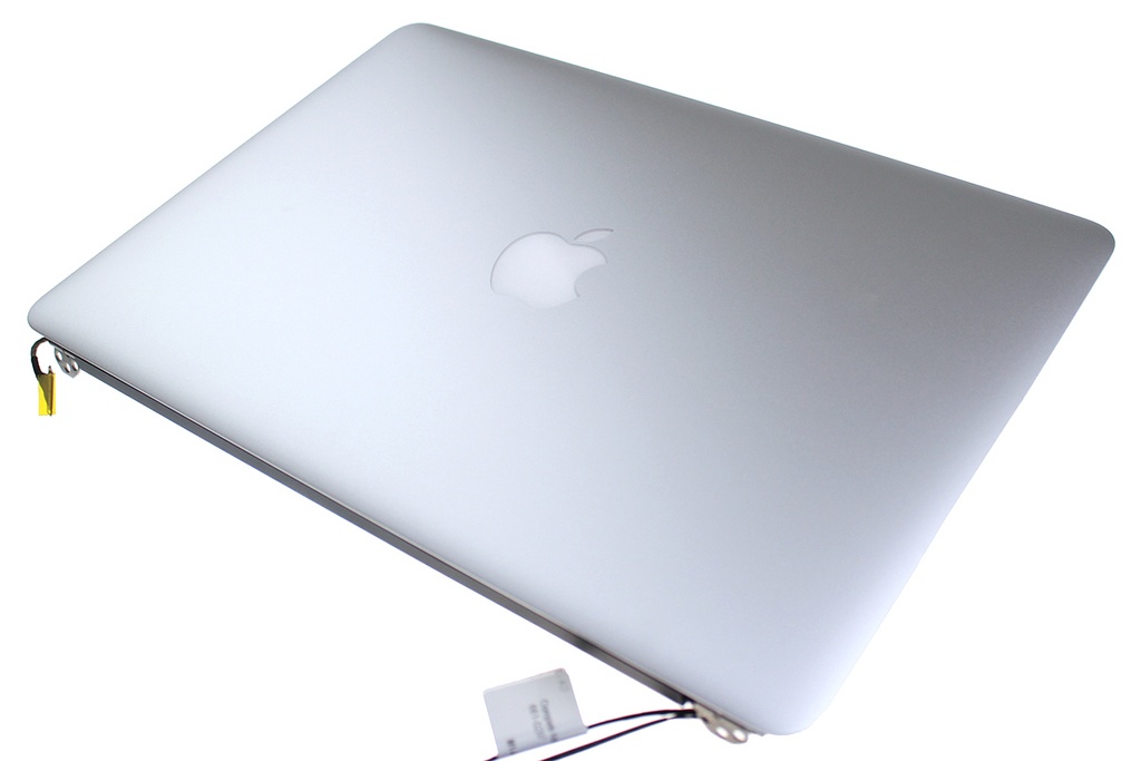 Complete Assembly Apple - 661-02397