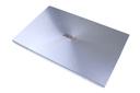 Complete Assembly Asus - 90NB0MB3-R20020                    