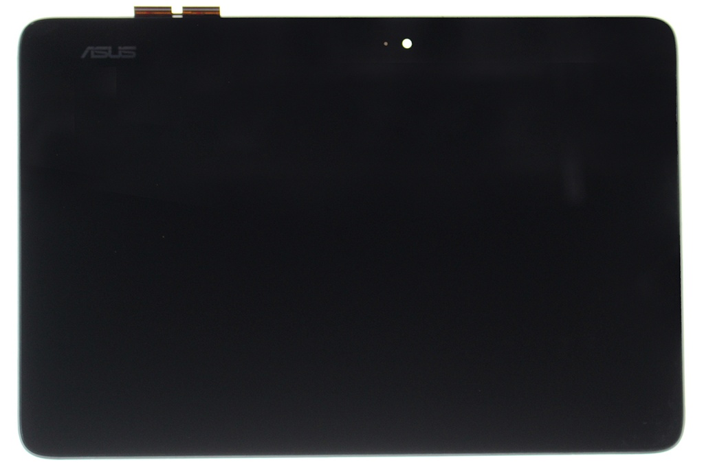 Complete Assembly Asus T101HA - CAAST101HA                  