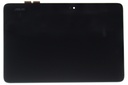 Complete Assembly Asus T101HA - CAAST101HA                  