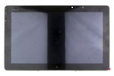 Complete Assembly Asus TP300LA - CAASTP300LA                