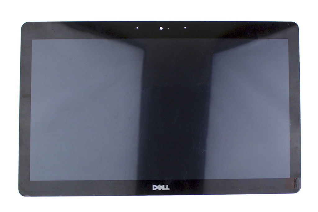 Complete Assembly Dell - 15RDF                              