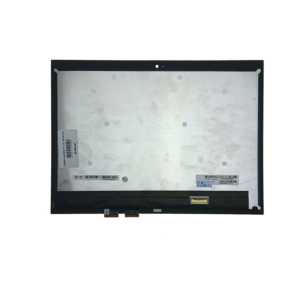Complete Assembly HP 12-B - 841564-001                      