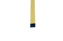 856369-001 PRESP